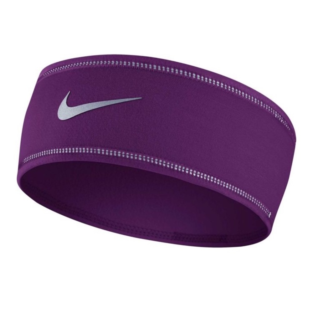 Nike Women’s Run Flash Running Headband
